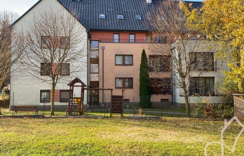 Miskolc Eladó Lakás Szeder utca