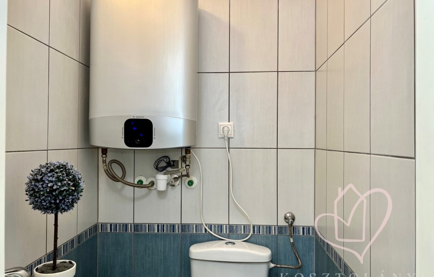 Miskolc Eladó Lakás Szeder utca