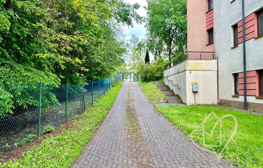 Miskolc Eladó Lakás Szeder utca