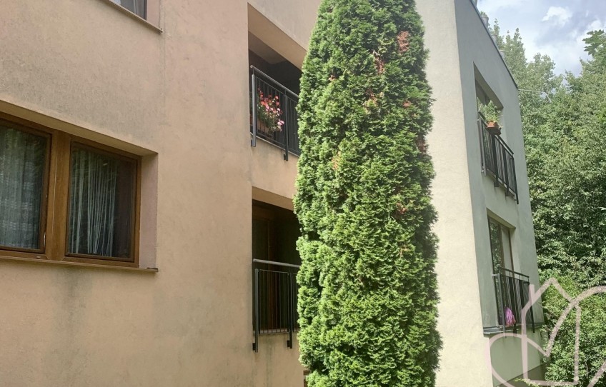 Miskolc Eladó Lakás Szeder utca