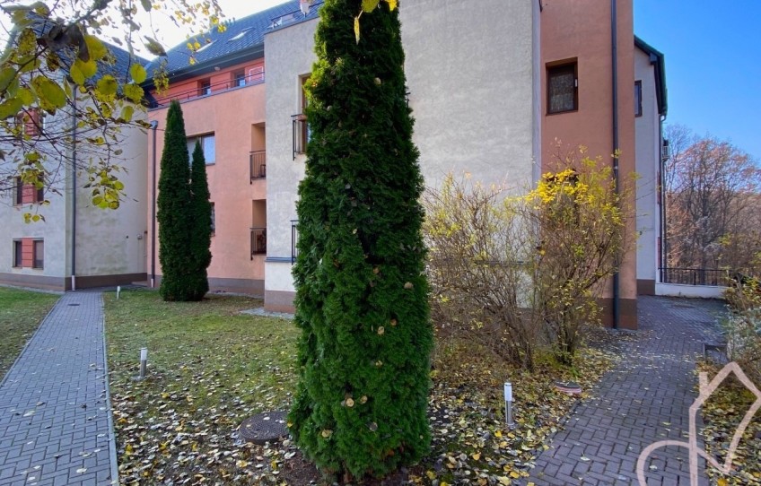 Miskolc Eladó Lakás Szeder utca