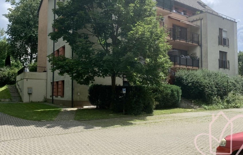 Miskolc Eladó Lakás Szeder utca