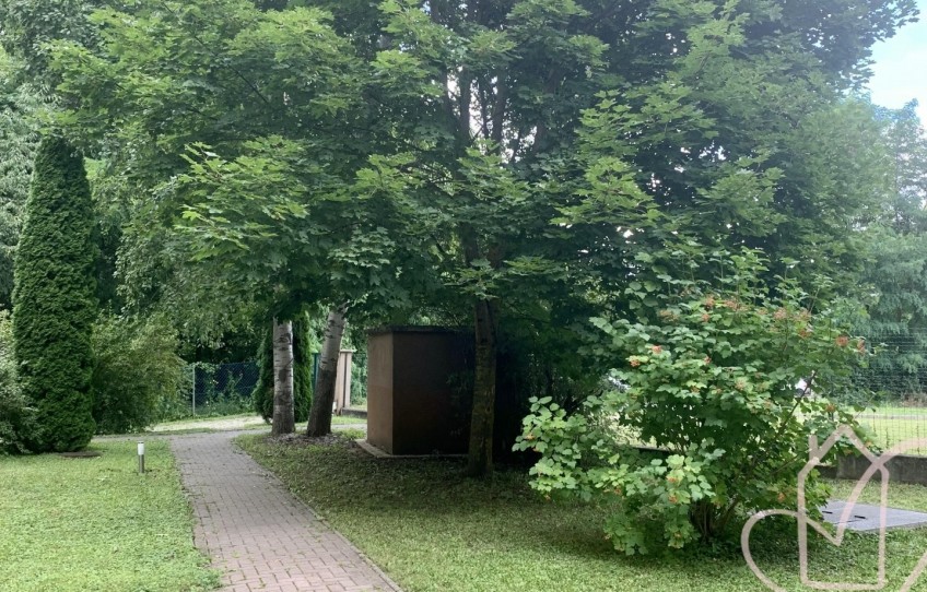 Miskolc Eladó Lakás Szeder utca