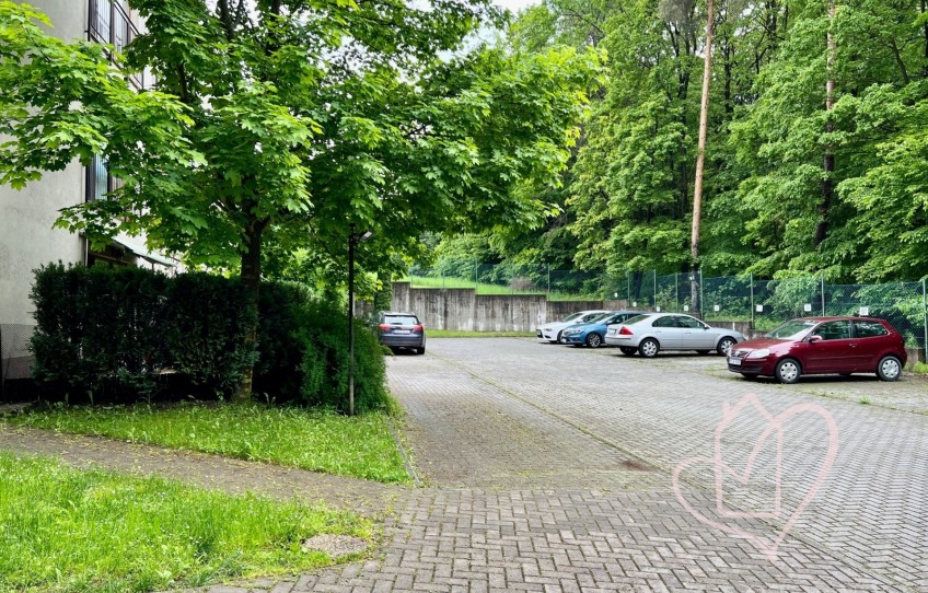 Miskolc Eladó Lakás Szeder utca
