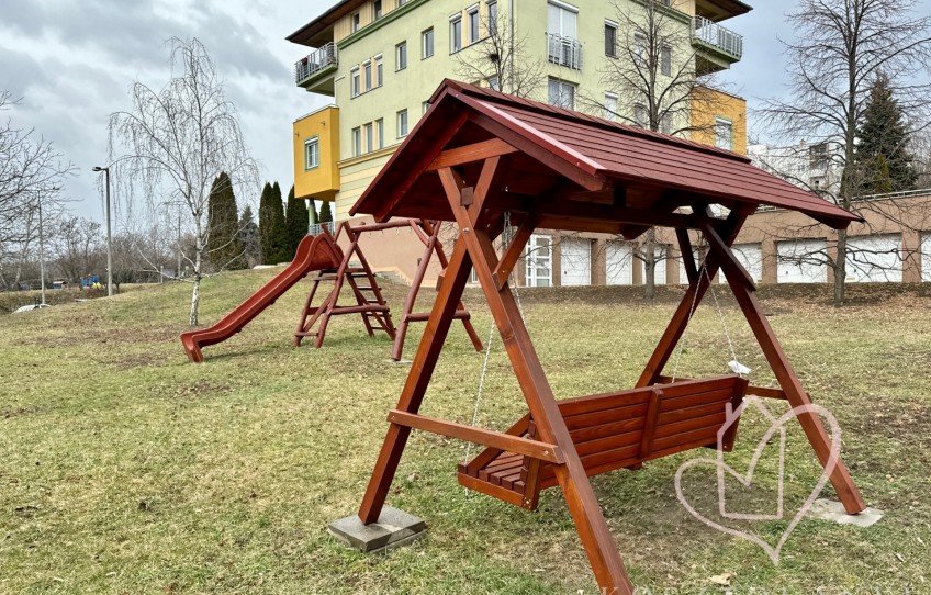 Miskolc Kiadó Lakás Szentgyörgy út