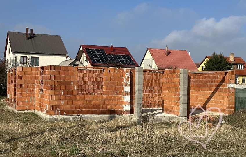 Felsőzsolca Eladó Telek Kodály Zoltán