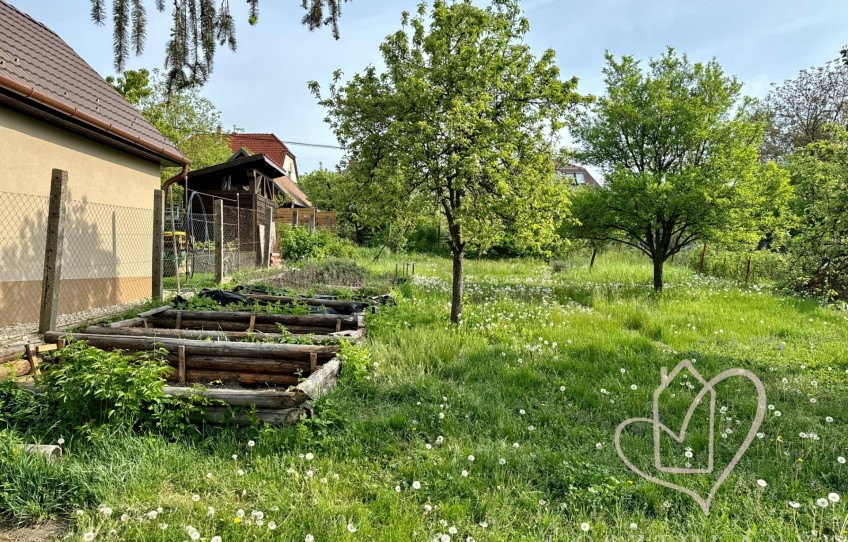 Miskolc Eladó Ház Szent László utca