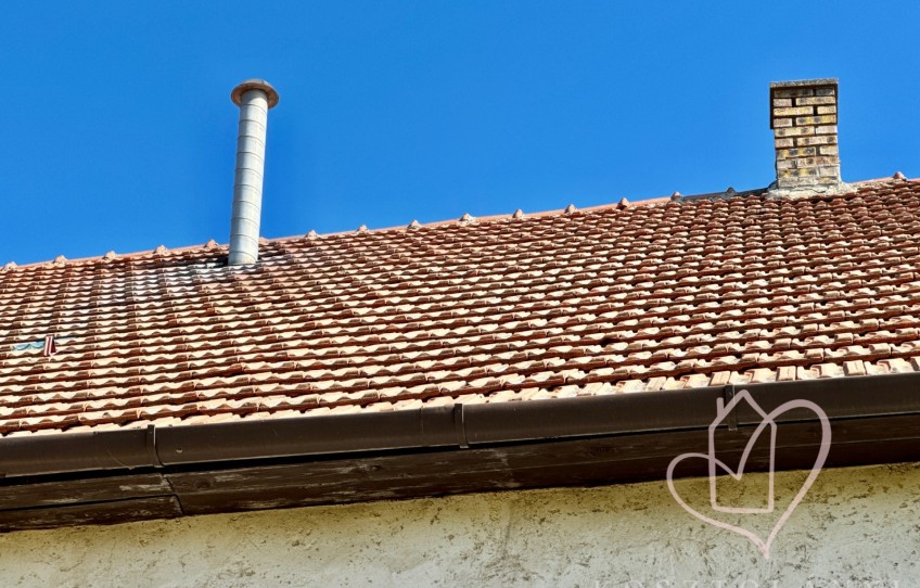 Emőd Eladó Ház