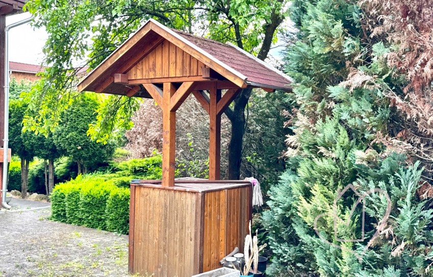 Miskolc Eladó Ház Szamóca köz