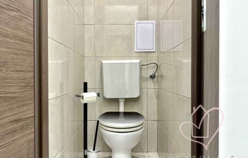 Miskolc Kiadó Lakás Szeder utca