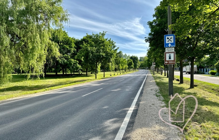 Miskolc Eladó Ház