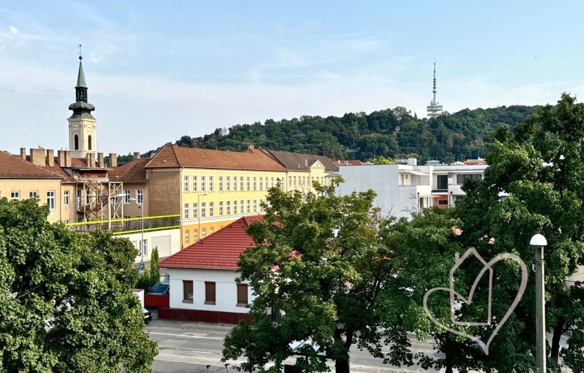 Miskolc Eladó Lakás Kis-Hunyad utca