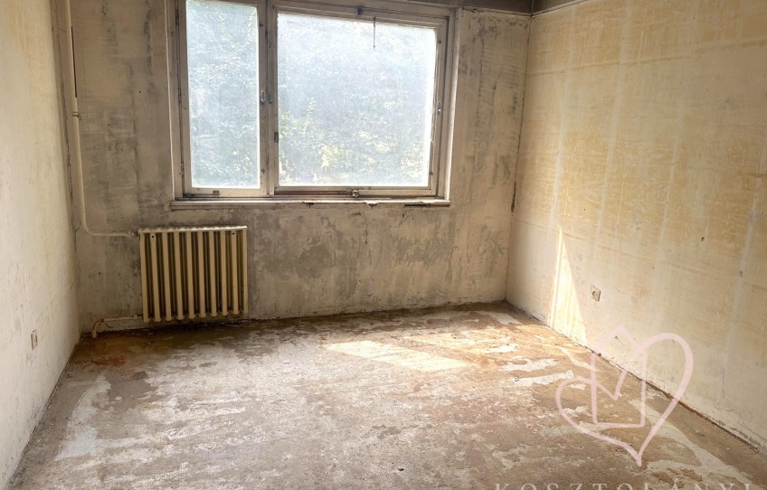 Miskolc Eladó Lakás Áfonyás utca