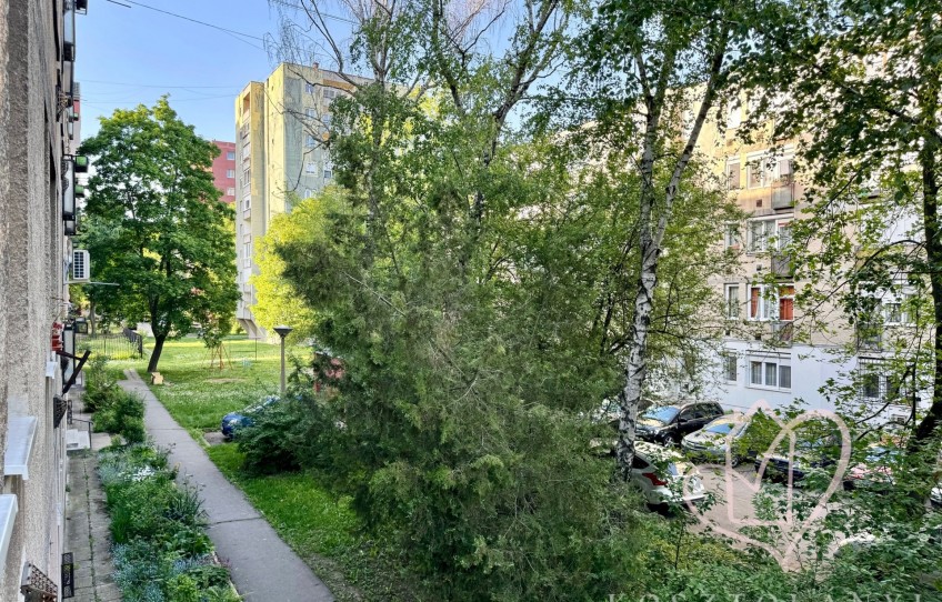 Miskolc Kiadó Lakás Stadion utca