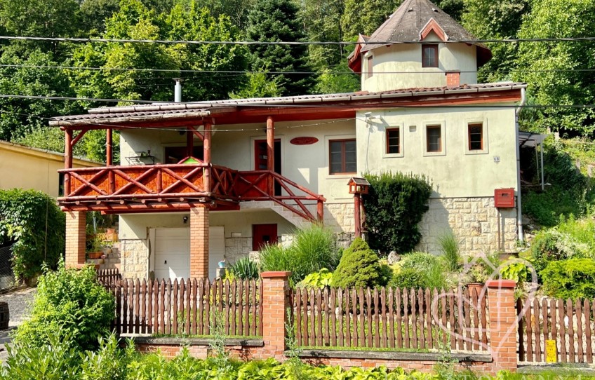 Miskolc Eladó Ház