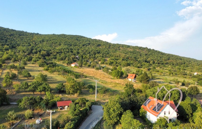 Kisgyőr Eladó Ház Szögedi utca