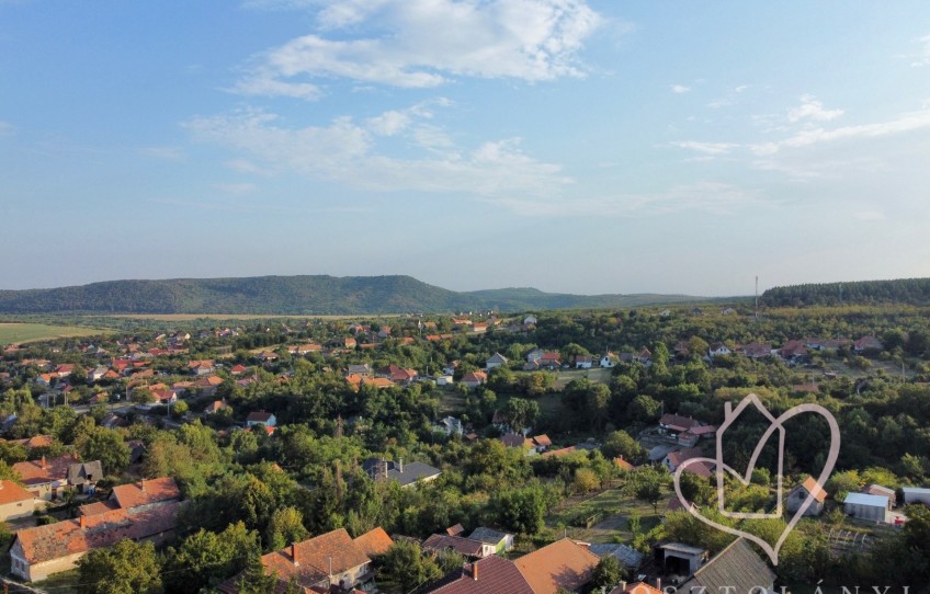 Kisgyőr Eladó Ház Szögedi utca