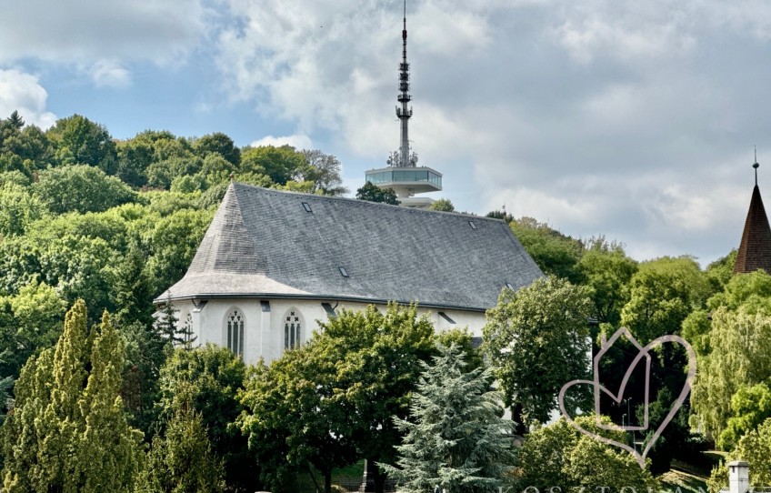 Miskolc Eladó Lakás Széchenyi István út