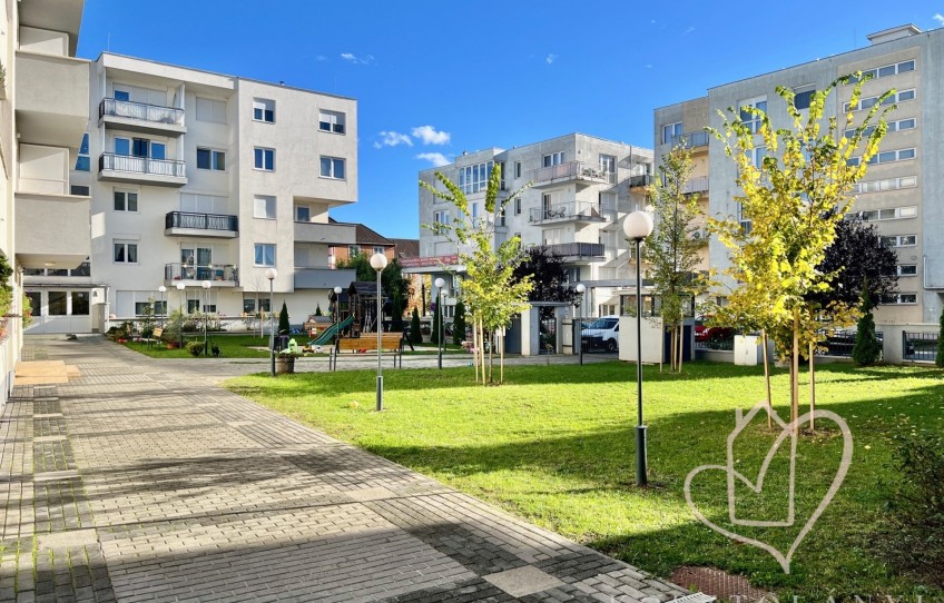 Miskolc Kiadó Lakás Dóczy József utca