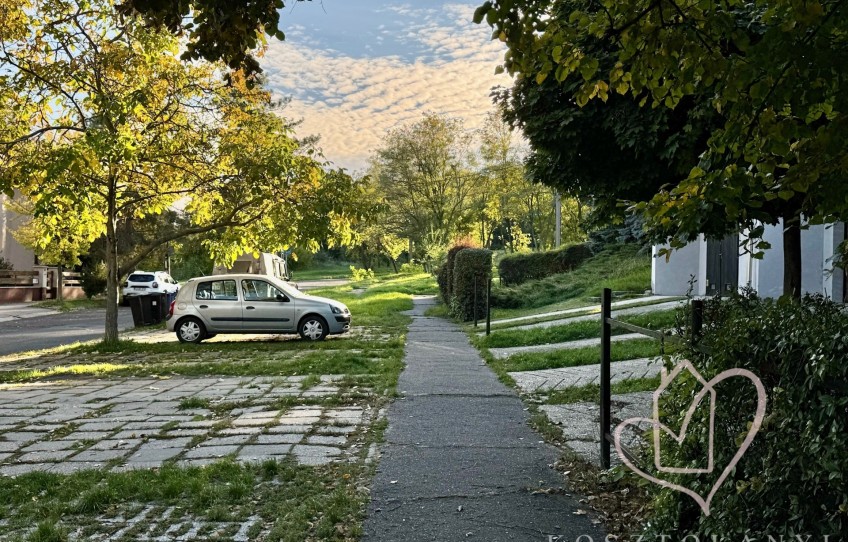 Miskolc Eladó Lakás Perczel Mór utca