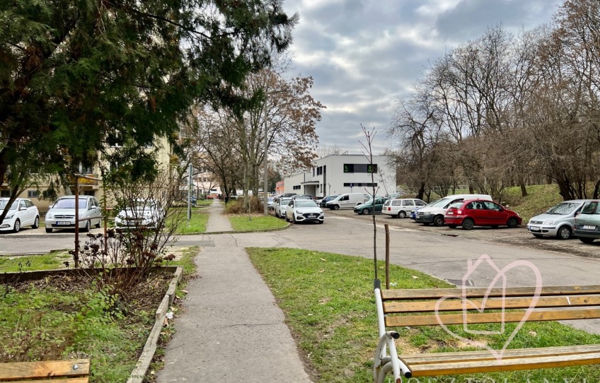 Miskolc Kiadó Lakás Győri kapu