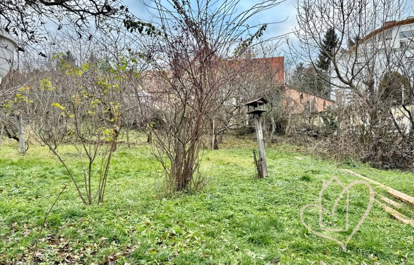 Miskolc Eladó Ház Gyöngyvirág utca