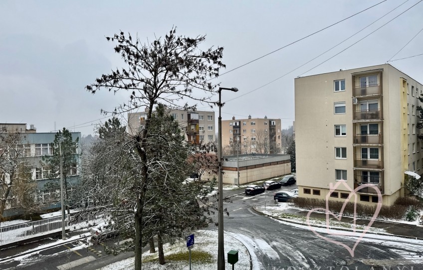 Miskolc Kiadó Lakás Hajós Alfréd utca