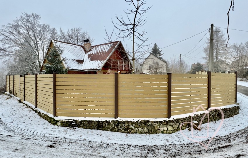 Bükkszentkereszt Eladó Nyaraló Zrínyi utca