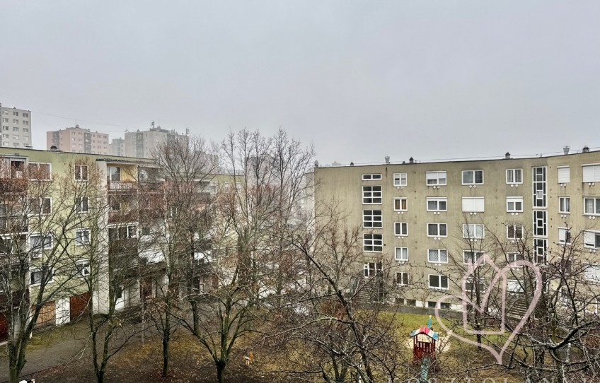 Miskolc Eladó Lakás Felsőruzsin körút