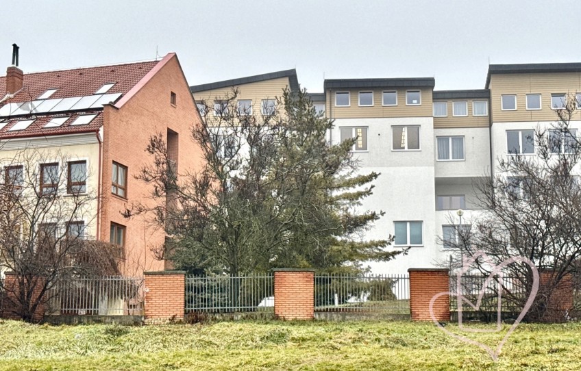 Miskolc Eladó Lakás Felsőruzsin körút