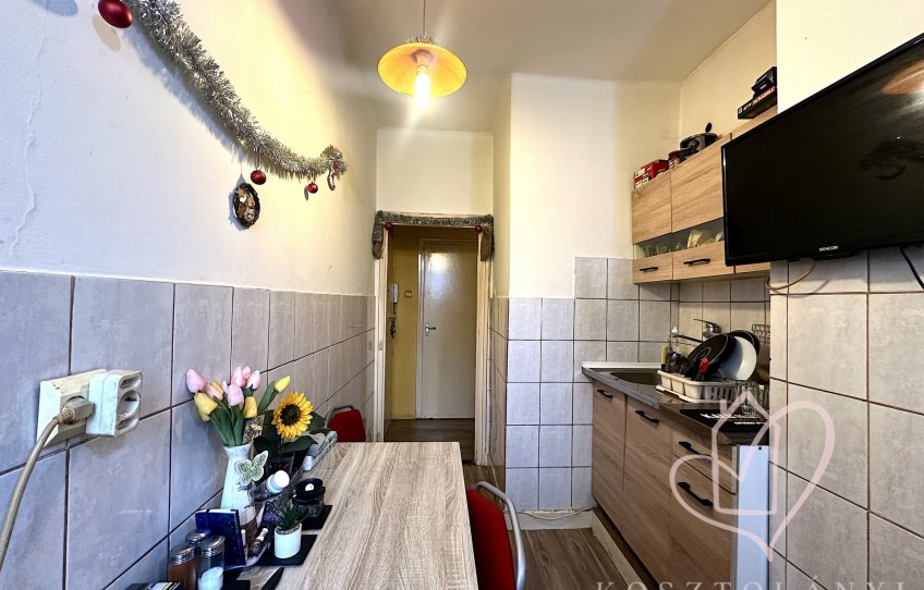 Miskolc Eladó Lakás Bárczay utca