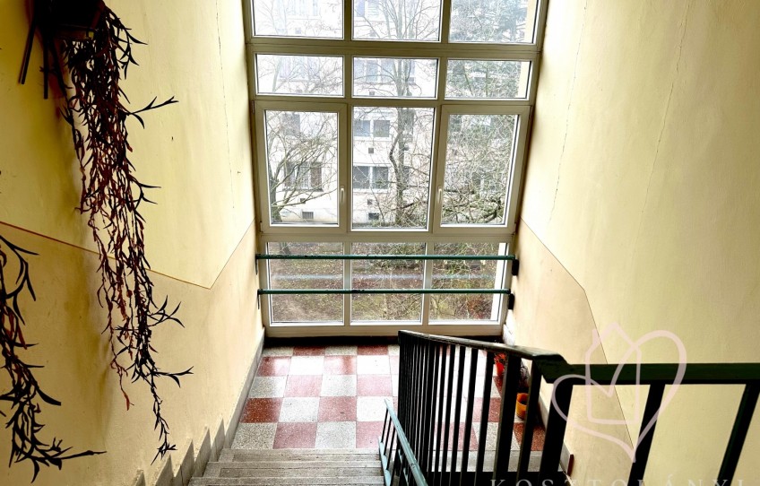 Miskolc Eladó Lakás Bárczay utca