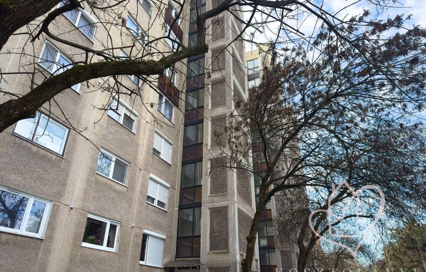 Miskolc Kiadó Lakás Árvíz utca