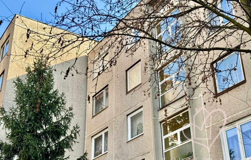 Miskolc Eladó Lakás Szilvás utca
