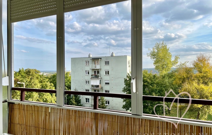 Miskolc Kiadó Lakás Szentgyörgy út