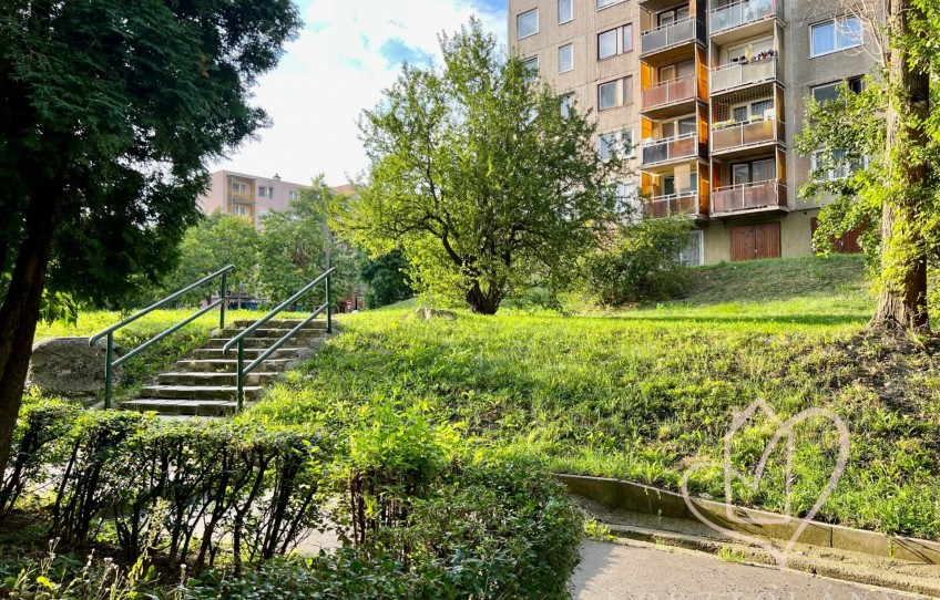 Miskolc Kiadó Lakás Szentgyörgy út