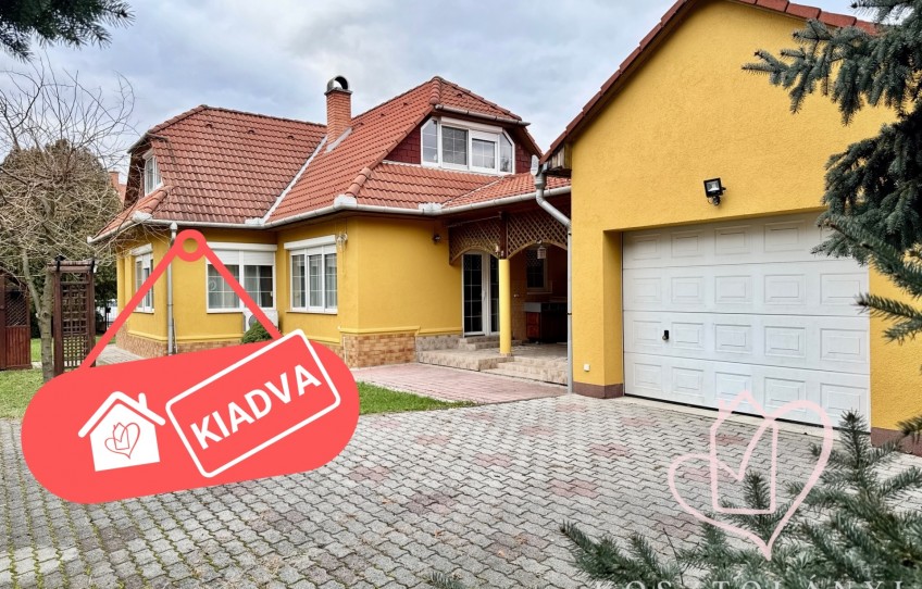 Felsőzsolca Kiadó Ház Mátyás Király