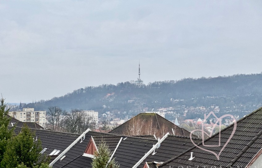 Miskolc Eladó Lakás Dóczy József utca