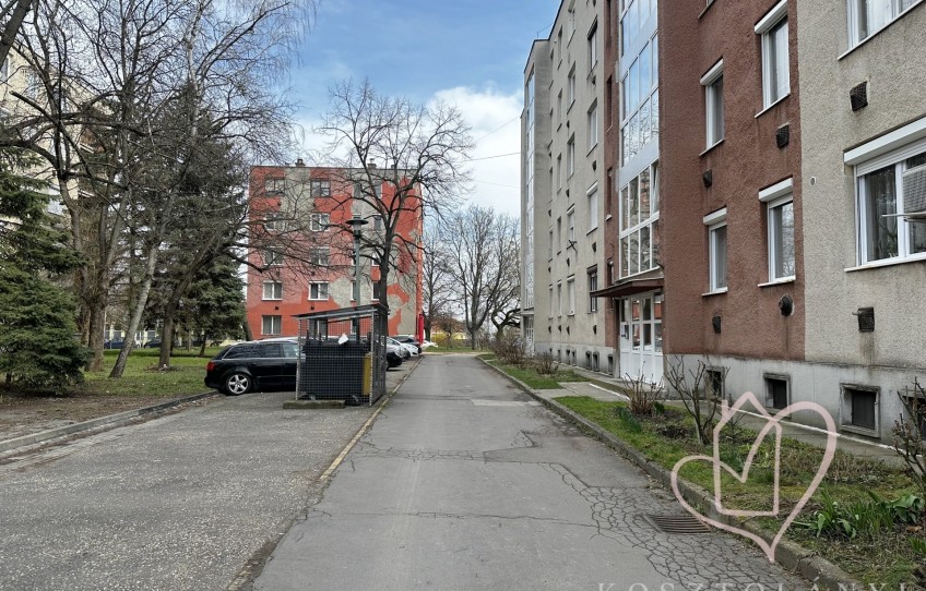 Miskolc Eladó Lakás Iván utca