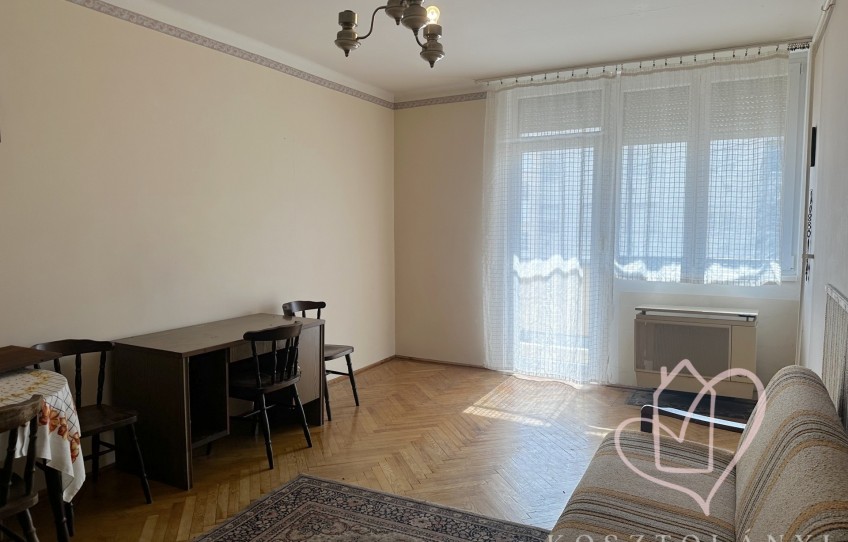 Miskolc Eladó Lakás Iván utca