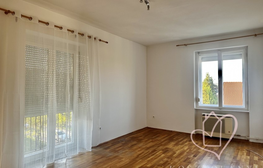Miskolc Kiadó Lakás Petneházy Dávid utca