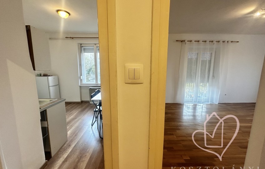 Miskolc Kiadó Lakás Petneházy Dávid utca