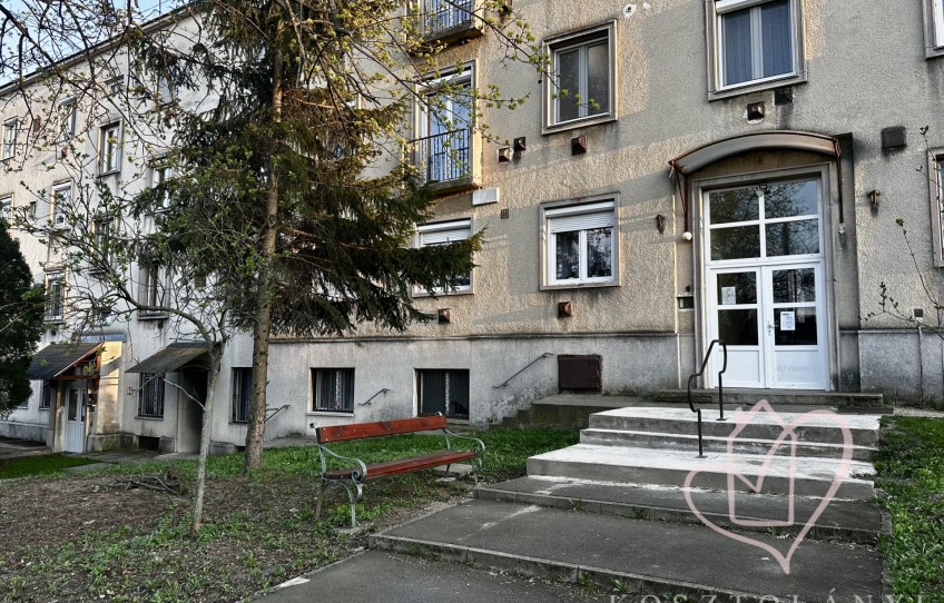 Miskolc Kiadó Lakás Petneházy Dávid utca