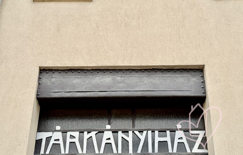 Miskolc Eladó Lakás Zsolcai kapu