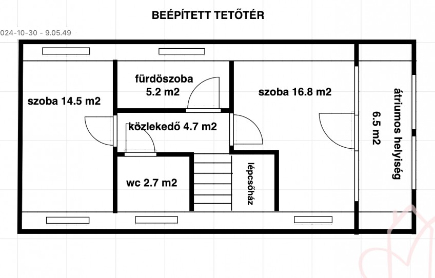 Miskolc Eladó Ház