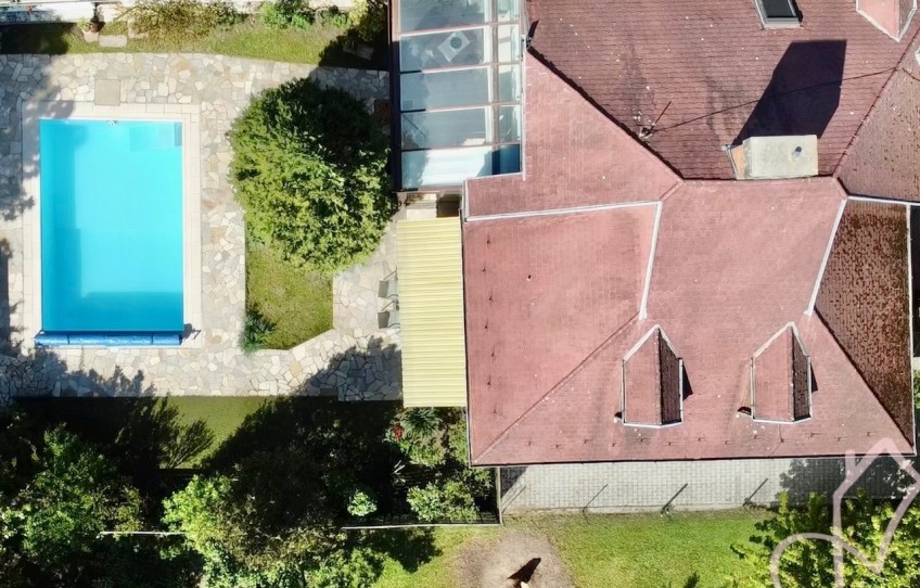 Miskolc Eladó Ház Pálma utca