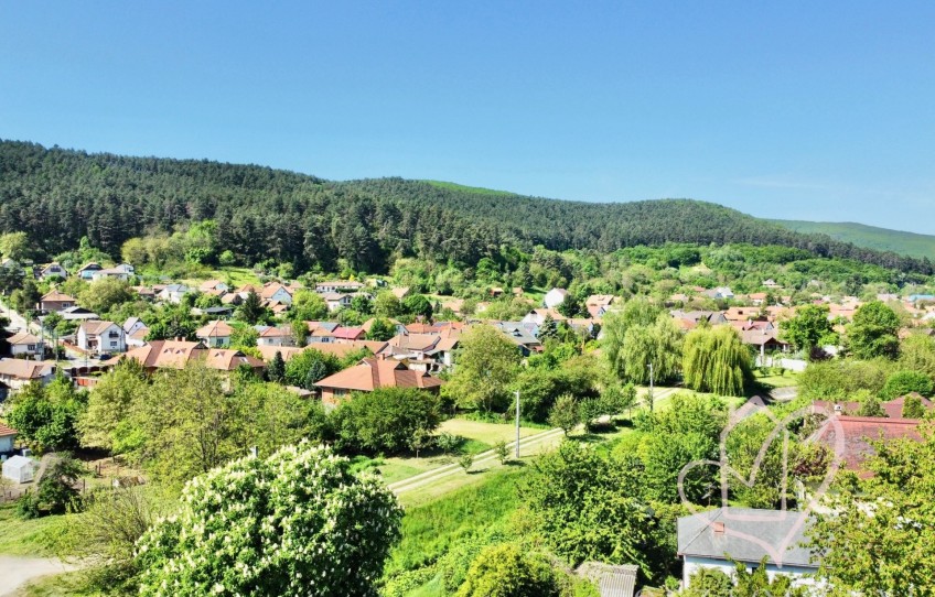 Miskolc Eladó Ház Pálma utca