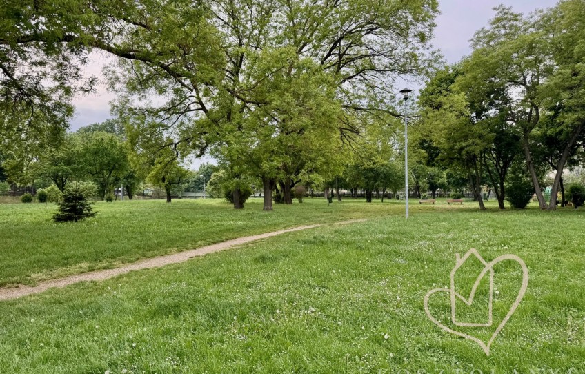 Miskolc Eladó Lakás Kőrösi Csoma Sándor utca