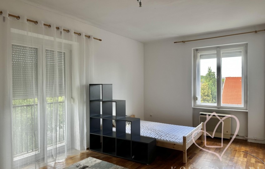 Miskolc Kiadó Lakás Petneházy Dávid utca
