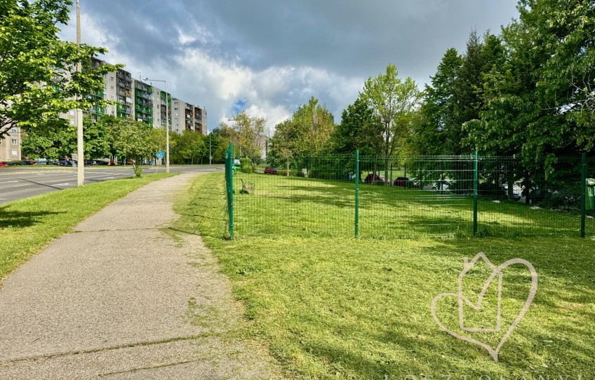 Miskolc Kiadó Lakás Kölcsey Ferenc utca